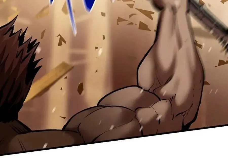 Câu Chuyện Sinh Tồn Của Kiếm Vương Ở Thế Giới Khác Chapter 110 - 102