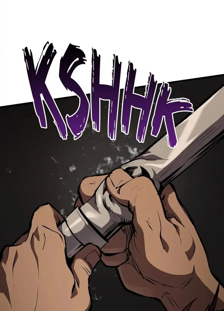 Câu Chuyện Sinh Tồn Của Kiếm Vương Ở Thế Giới Khác Chapter 110 - 103