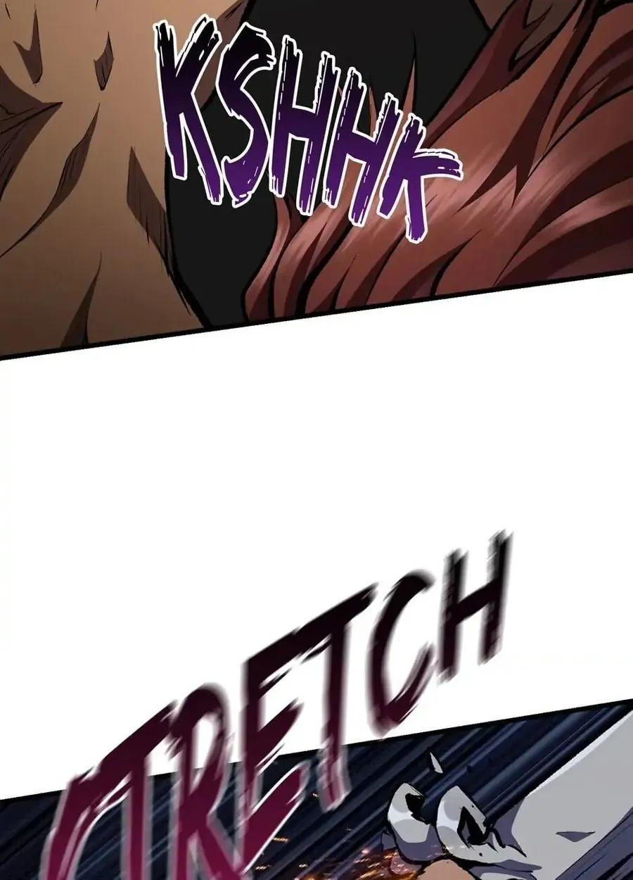 Câu Chuyện Sinh Tồn Của Kiếm Vương Ở Thế Giới Khác Chapter 110 - 104