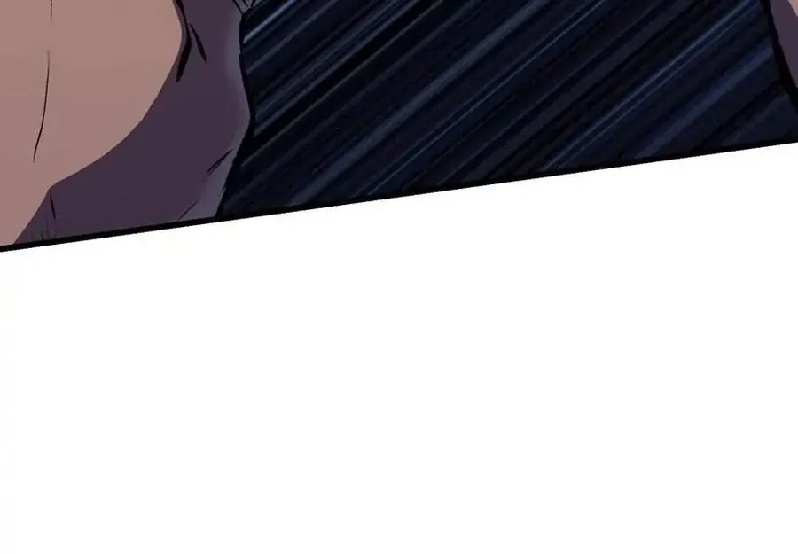 Câu Chuyện Sinh Tồn Của Kiếm Vương Ở Thế Giới Khác Chapter 110 - 106