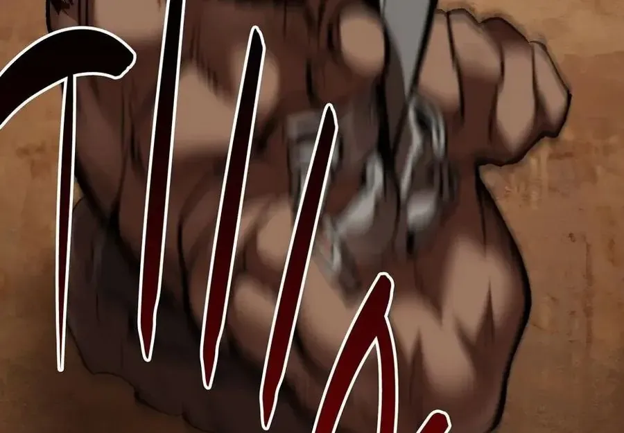 Câu Chuyện Sinh Tồn Của Kiếm Vương Ở Thế Giới Khác Chapter 110 - 110