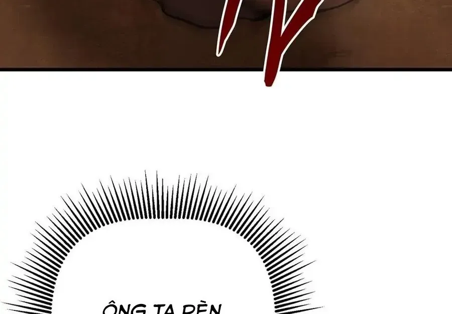 Câu Chuyện Sinh Tồn Của Kiếm Vương Ở Thế Giới Khác Chapter 110 - 111