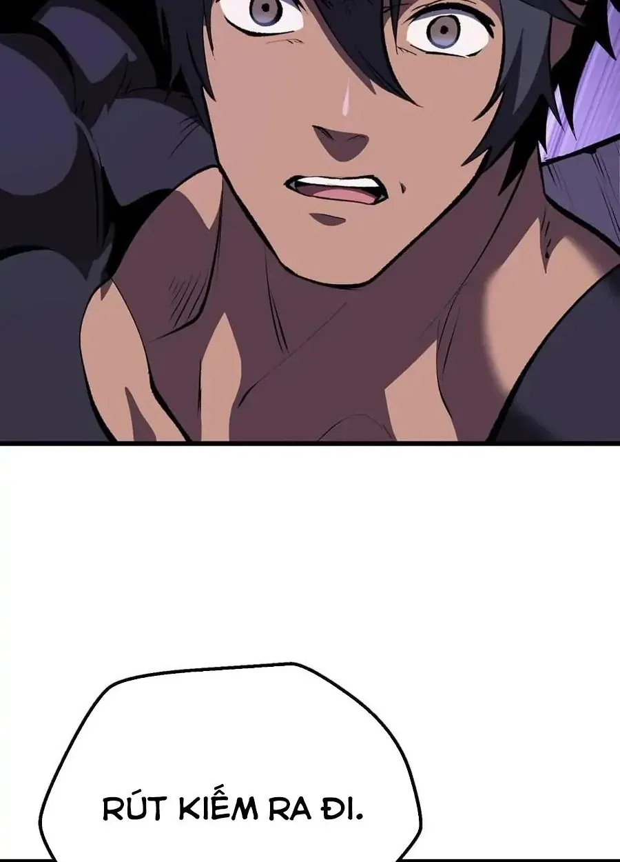 Câu Chuyện Sinh Tồn Của Kiếm Vương Ở Thế Giới Khác Chapter 110 - 113