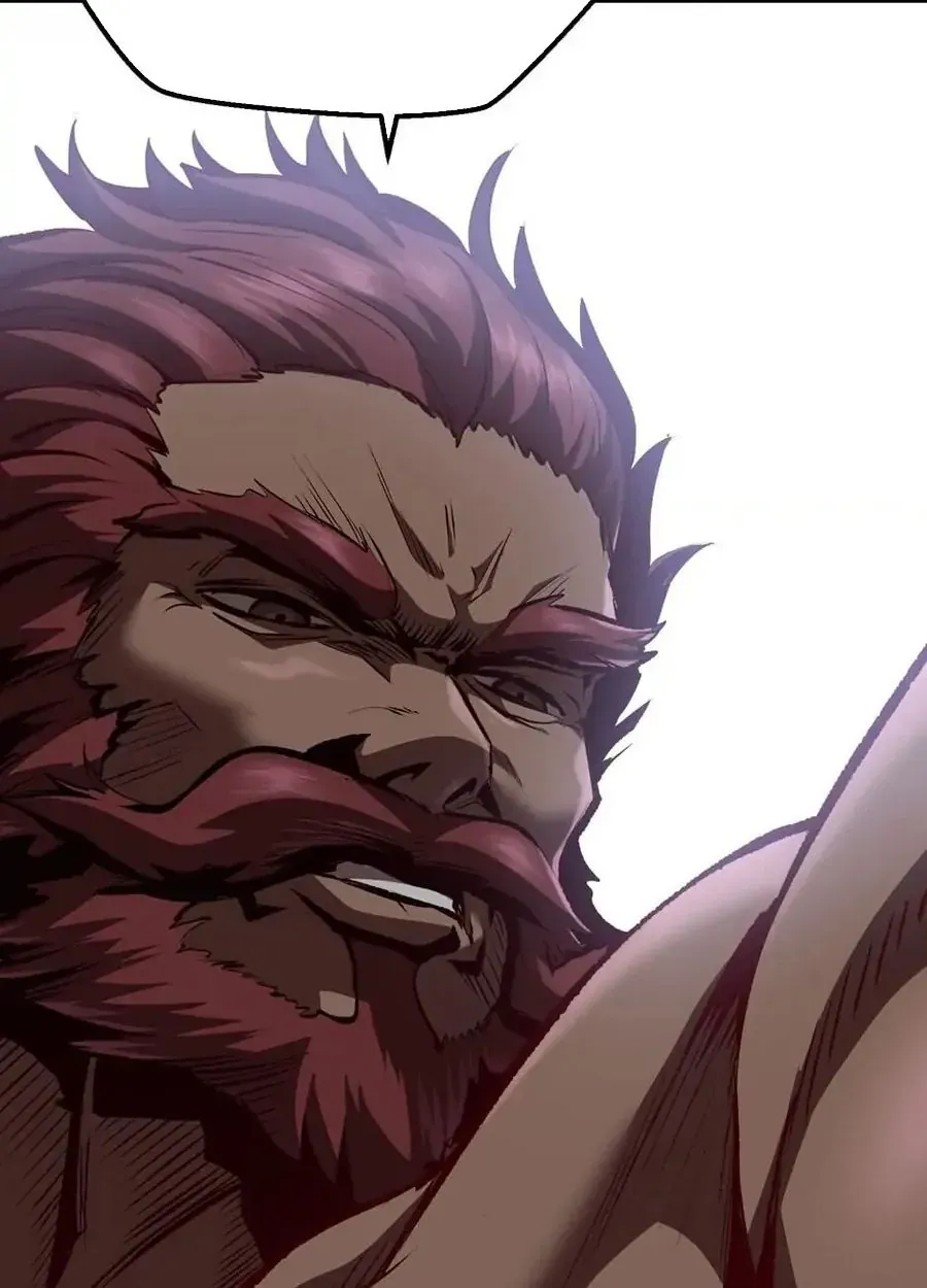 Câu Chuyện Sinh Tồn Của Kiếm Vương Ở Thế Giới Khác Chapter 110 - 114