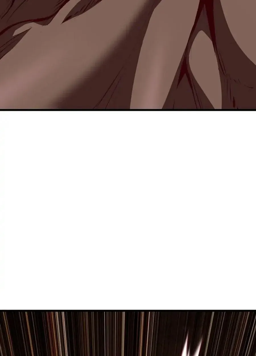 Câu Chuyện Sinh Tồn Của Kiếm Vương Ở Thế Giới Khác Chapter 110 - 115