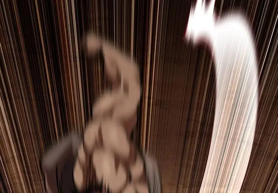 Câu Chuyện Sinh Tồn Của Kiếm Vương Ở Thế Giới Khác Chapter 110 - 116