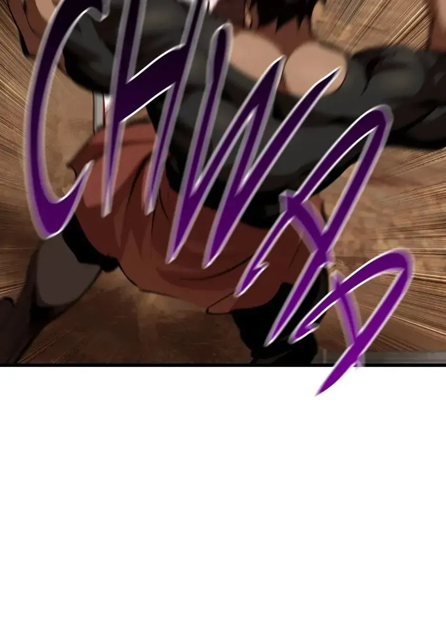 Câu Chuyện Sinh Tồn Của Kiếm Vương Ở Thế Giới Khác Chapter 110 - 118