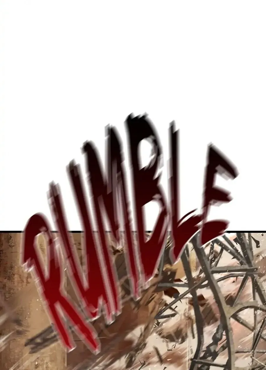 Câu Chuyện Sinh Tồn Của Kiếm Vương Ở Thế Giới Khác Chapter 110 - 120