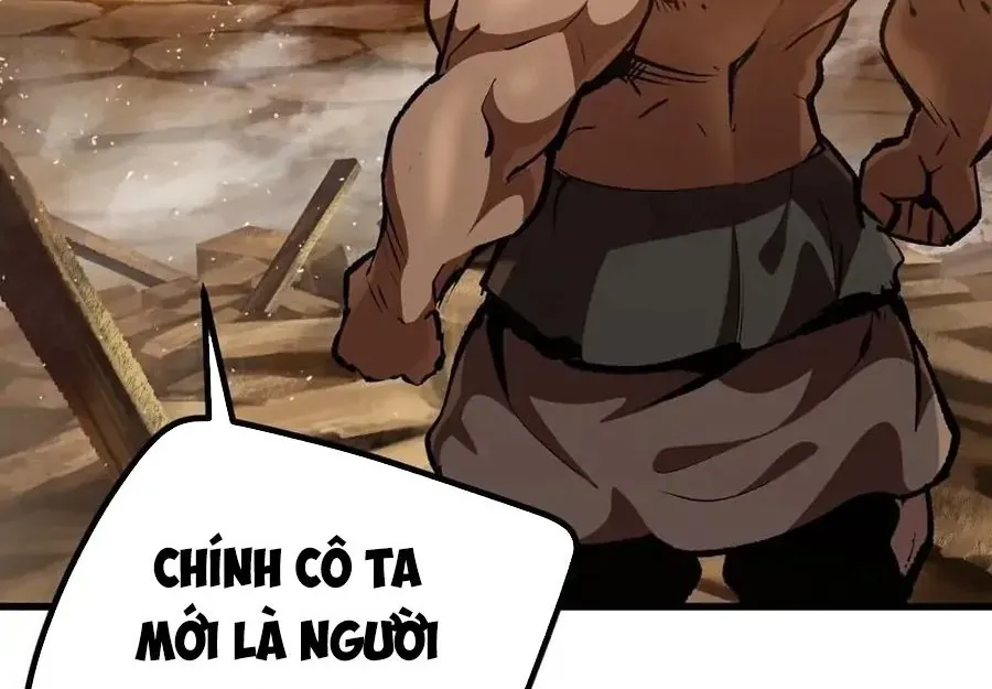 Câu Chuyện Sinh Tồn Của Kiếm Vương Ở Thế Giới Khác Chapter 110 - 13