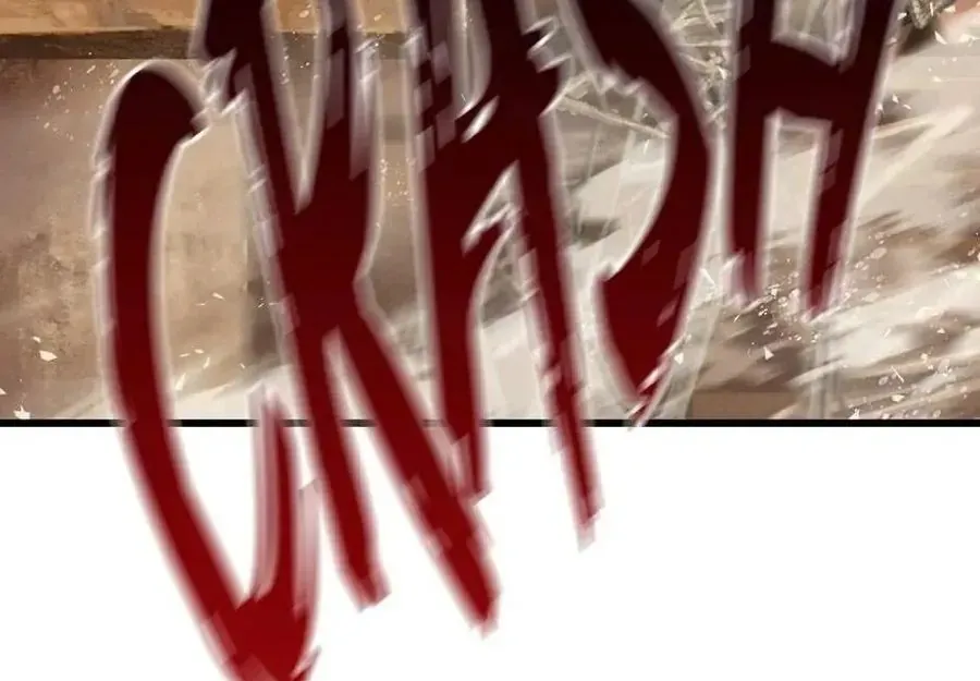 Câu Chuyện Sinh Tồn Của Kiếm Vương Ở Thế Giới Khác Chapter 110 - 122