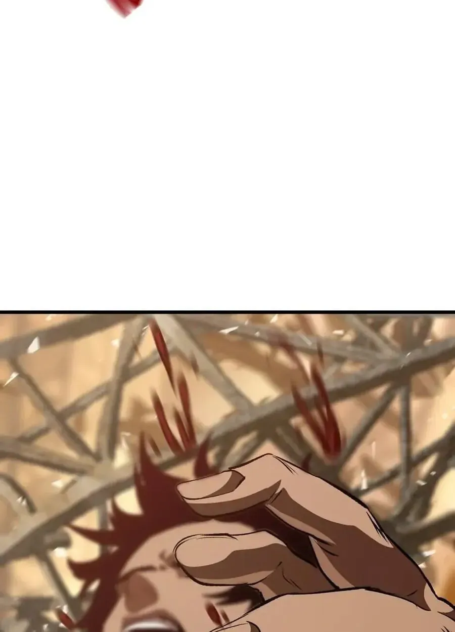 Câu Chuyện Sinh Tồn Của Kiếm Vương Ở Thế Giới Khác Chapter 110 - 123