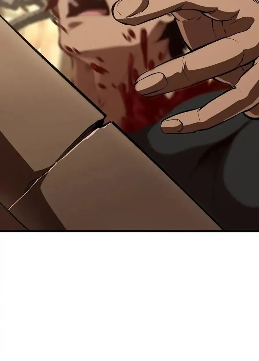 Câu Chuyện Sinh Tồn Của Kiếm Vương Ở Thế Giới Khác Chapter 110 - 124