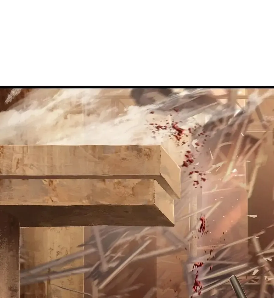 Câu Chuyện Sinh Tồn Của Kiếm Vương Ở Thế Giới Khác Chapter 110 - 125