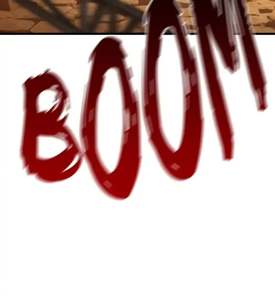 Câu Chuyện Sinh Tồn Của Kiếm Vương Ở Thế Giới Khác Chapter 110 - 128