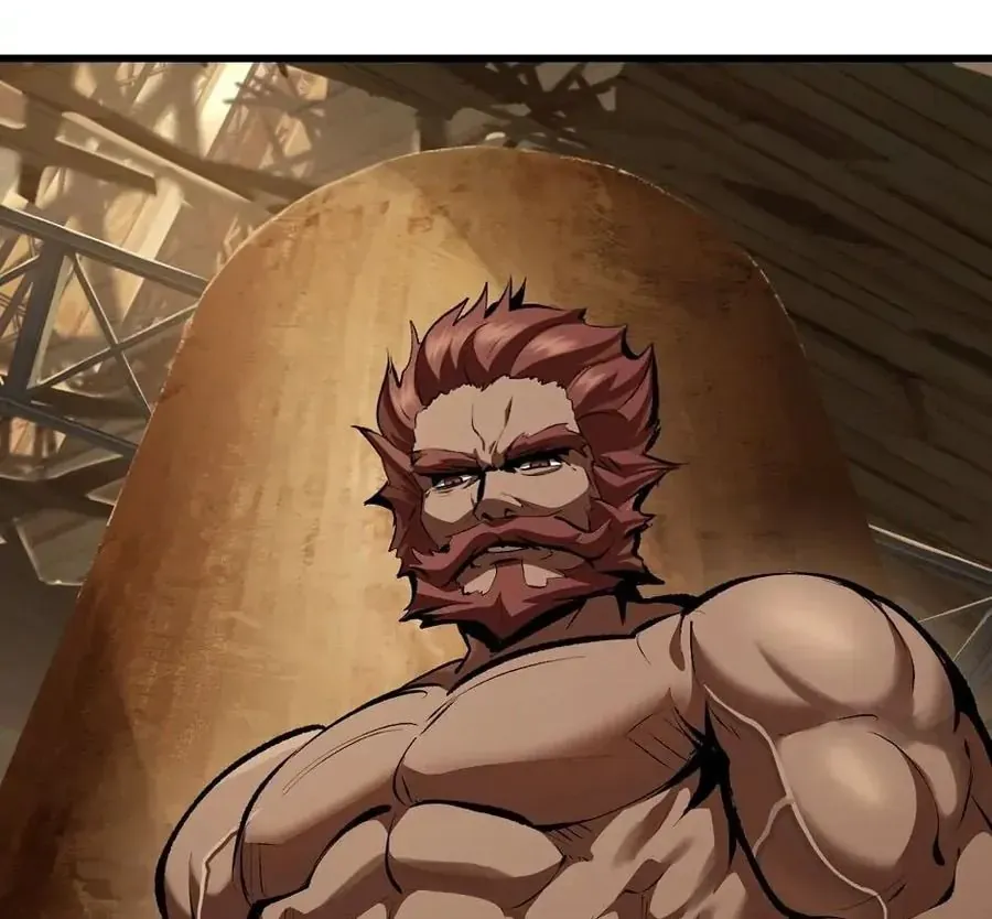 Câu Chuyện Sinh Tồn Của Kiếm Vương Ở Thế Giới Khác Chapter 110 - 129