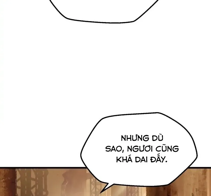 Câu Chuyện Sinh Tồn Của Kiếm Vương Ở Thế Giới Khác Chapter 110 - 131