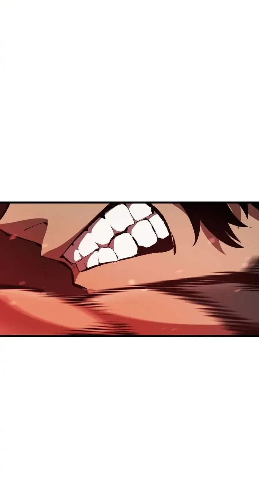 Câu Chuyện Sinh Tồn Của Kiếm Vương Ở Thế Giới Khác Chapter 110 - 133