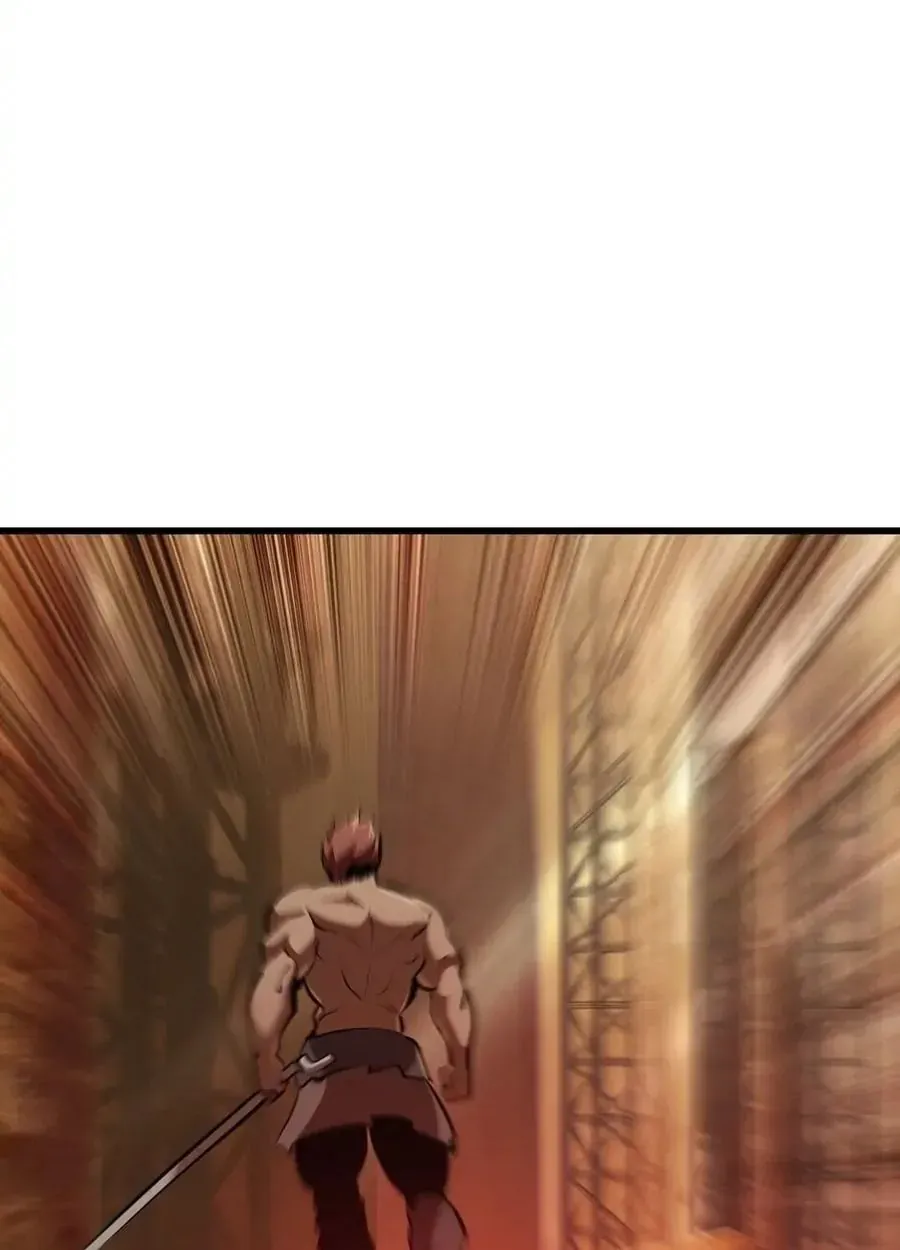 Câu Chuyện Sinh Tồn Của Kiếm Vương Ở Thế Giới Khác Chapter 110 - 134