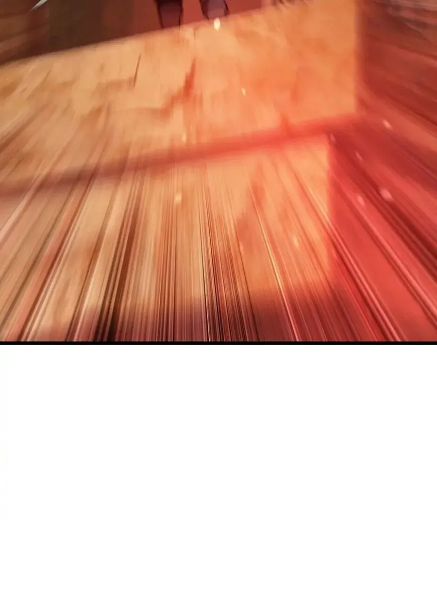 Câu Chuyện Sinh Tồn Của Kiếm Vương Ở Thế Giới Khác Chapter 110 - 135