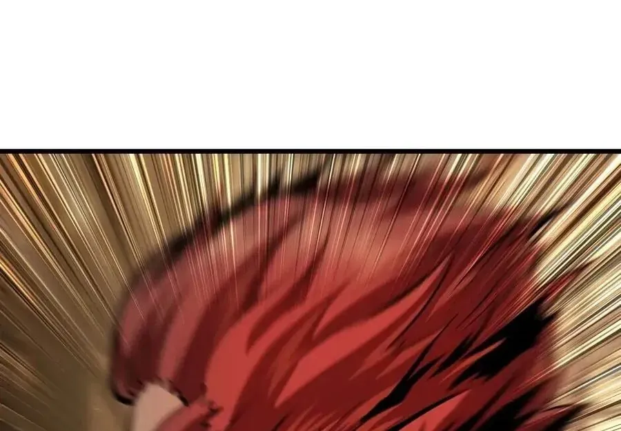 Câu Chuyện Sinh Tồn Của Kiếm Vương Ở Thế Giới Khác Chapter 110 - 136