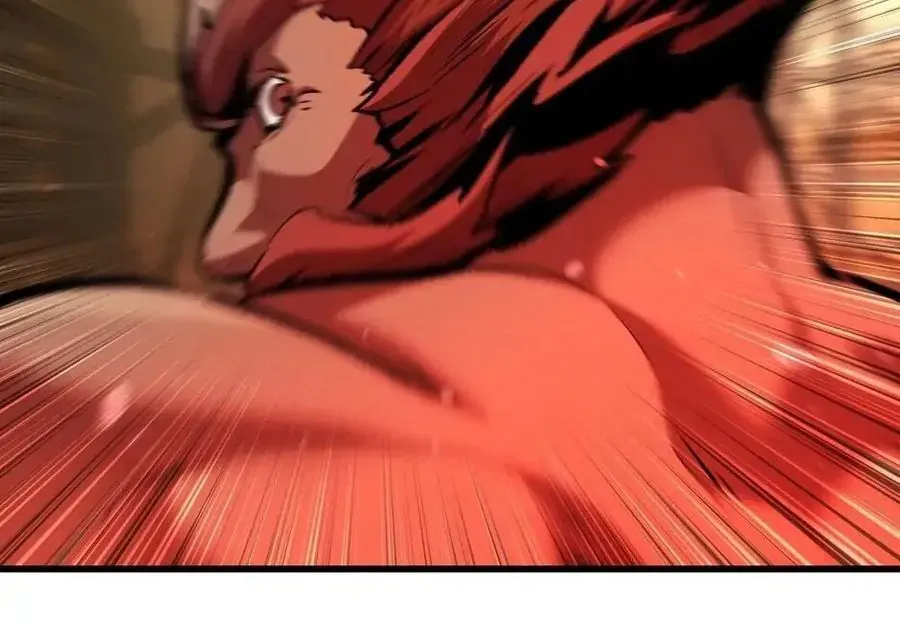 Câu Chuyện Sinh Tồn Của Kiếm Vương Ở Thế Giới Khác Chapter 110 - 137