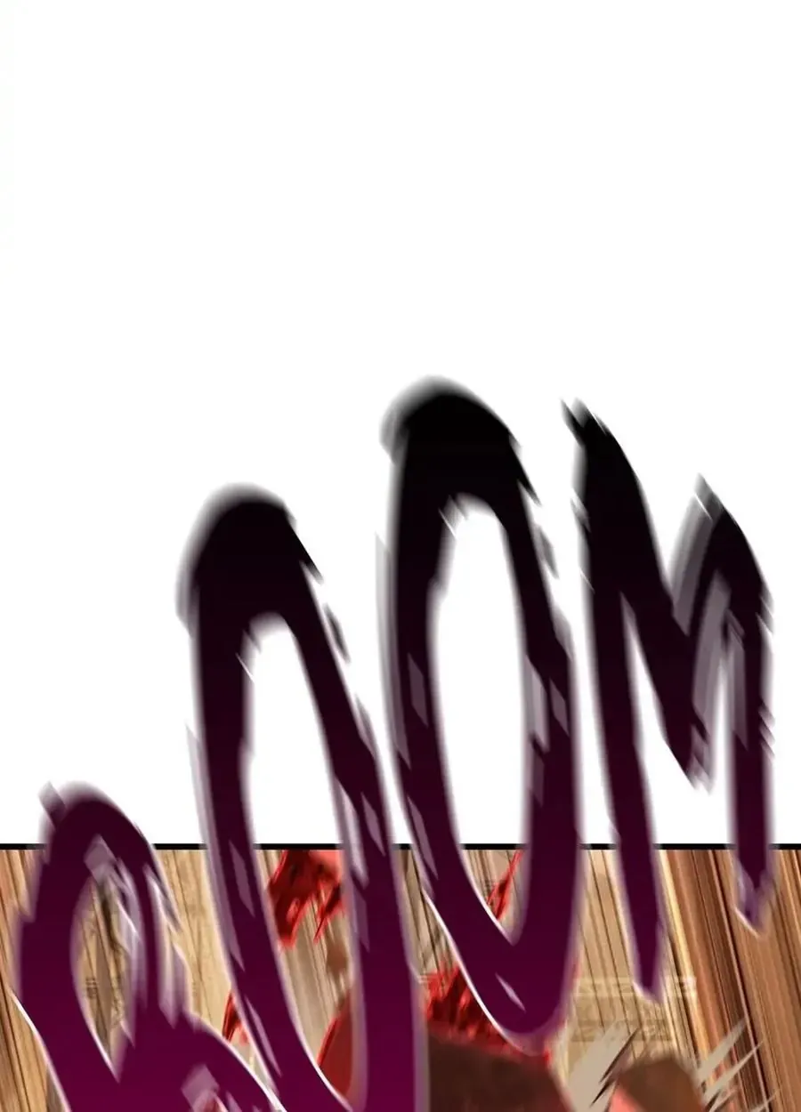 Câu Chuyện Sinh Tồn Của Kiếm Vương Ở Thế Giới Khác Chapter 110 - 138