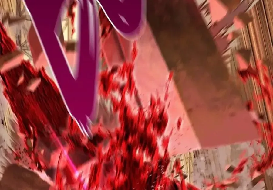 Câu Chuyện Sinh Tồn Của Kiếm Vương Ở Thế Giới Khác Chapter 110 - 139