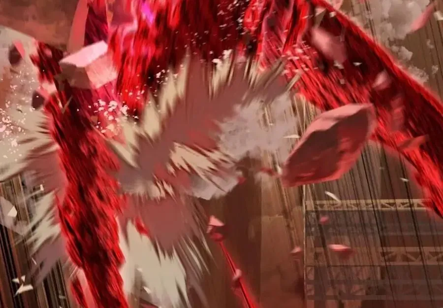 Câu Chuyện Sinh Tồn Của Kiếm Vương Ở Thế Giới Khác Chapter 110 - 140