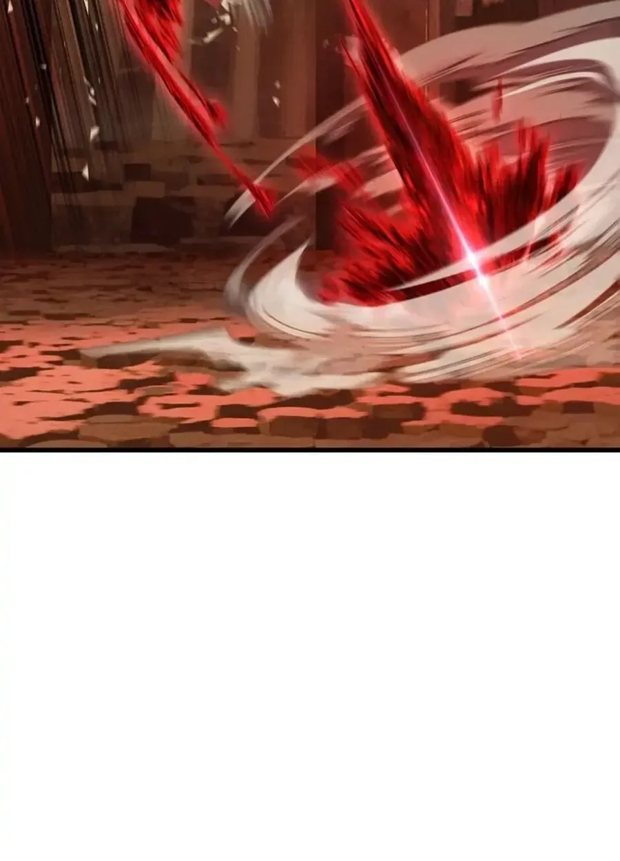 Câu Chuyện Sinh Tồn Của Kiếm Vương Ở Thế Giới Khác Chapter 110 - 141