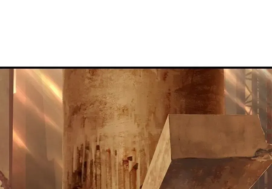 Câu Chuyện Sinh Tồn Của Kiếm Vương Ở Thế Giới Khác Chapter 110 - 142