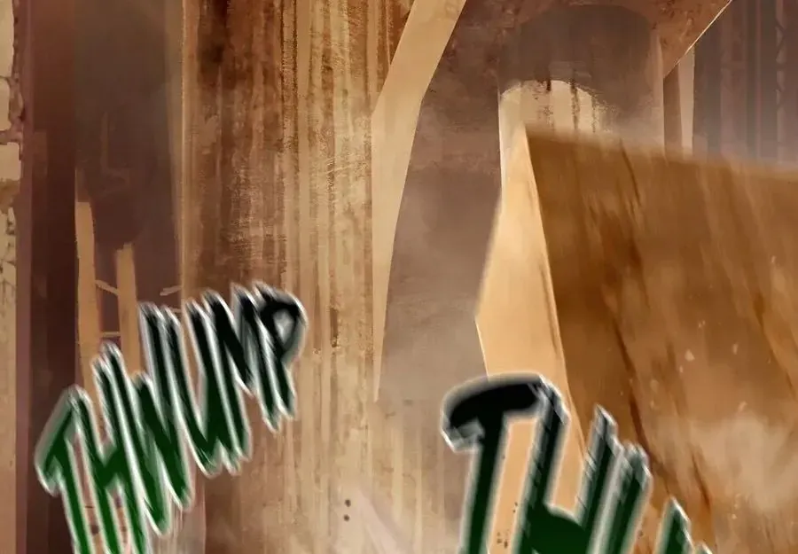 Câu Chuyện Sinh Tồn Của Kiếm Vương Ở Thế Giới Khác Chapter 110 - 143