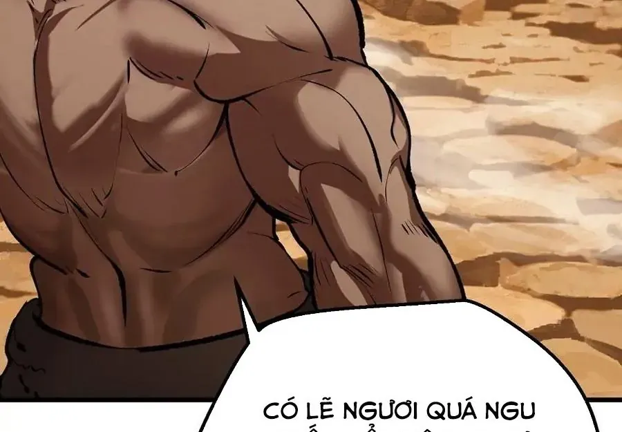 Câu Chuyện Sinh Tồn Của Kiếm Vương Ở Thế Giới Khác Chapter 110 - 149