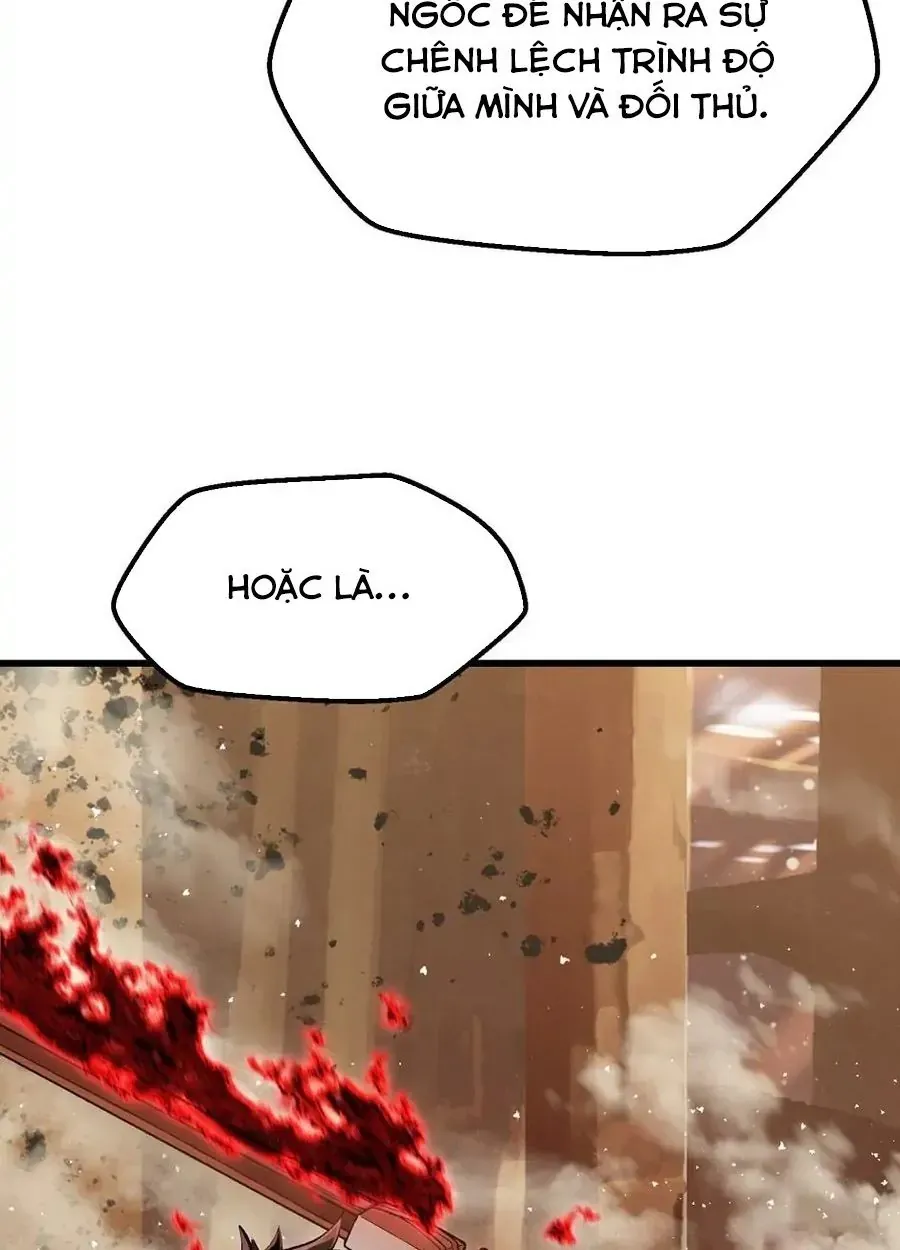 Câu Chuyện Sinh Tồn Của Kiếm Vương Ở Thế Giới Khác Chapter 110 - 150