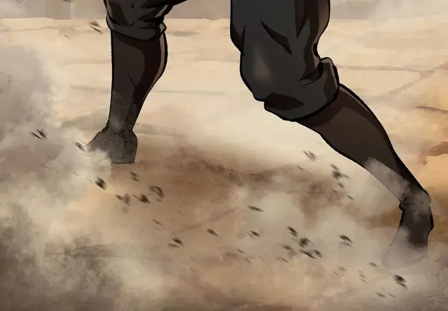 Câu Chuyện Sinh Tồn Của Kiếm Vương Ở Thế Giới Khác Chapter 110 - 152