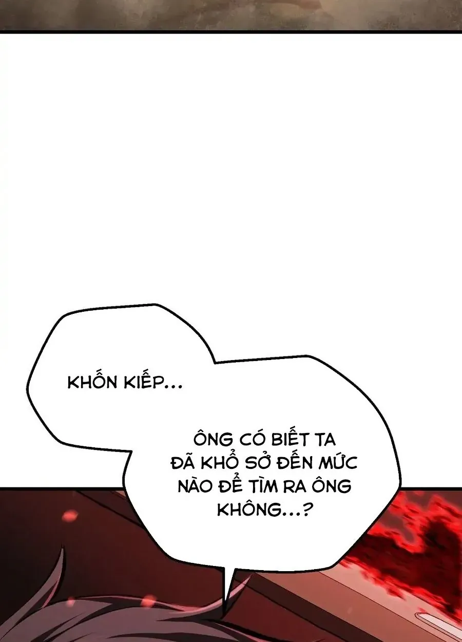 Câu Chuyện Sinh Tồn Của Kiếm Vương Ở Thế Giới Khác Chapter 110 - 153