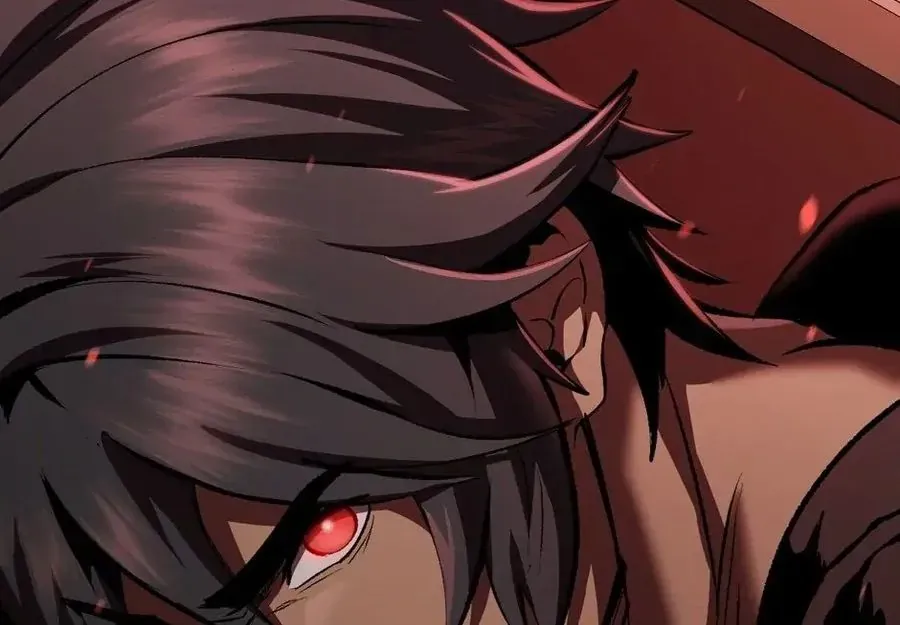 Câu Chuyện Sinh Tồn Của Kiếm Vương Ở Thế Giới Khác Chapter 110 - 154