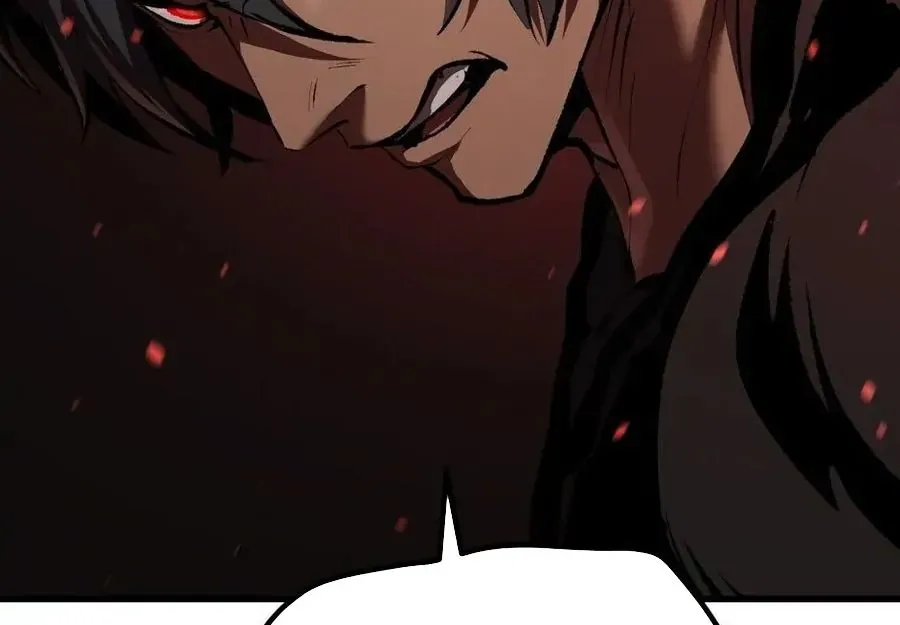 Câu Chuyện Sinh Tồn Của Kiếm Vương Ở Thế Giới Khác Chapter 110 - 155