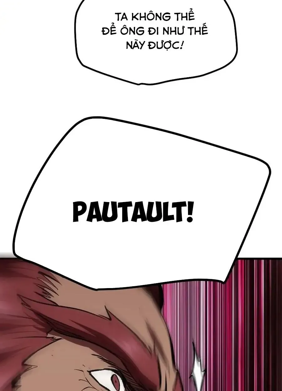 Câu Chuyện Sinh Tồn Của Kiếm Vương Ở Thế Giới Khác Chapter 110 - 156