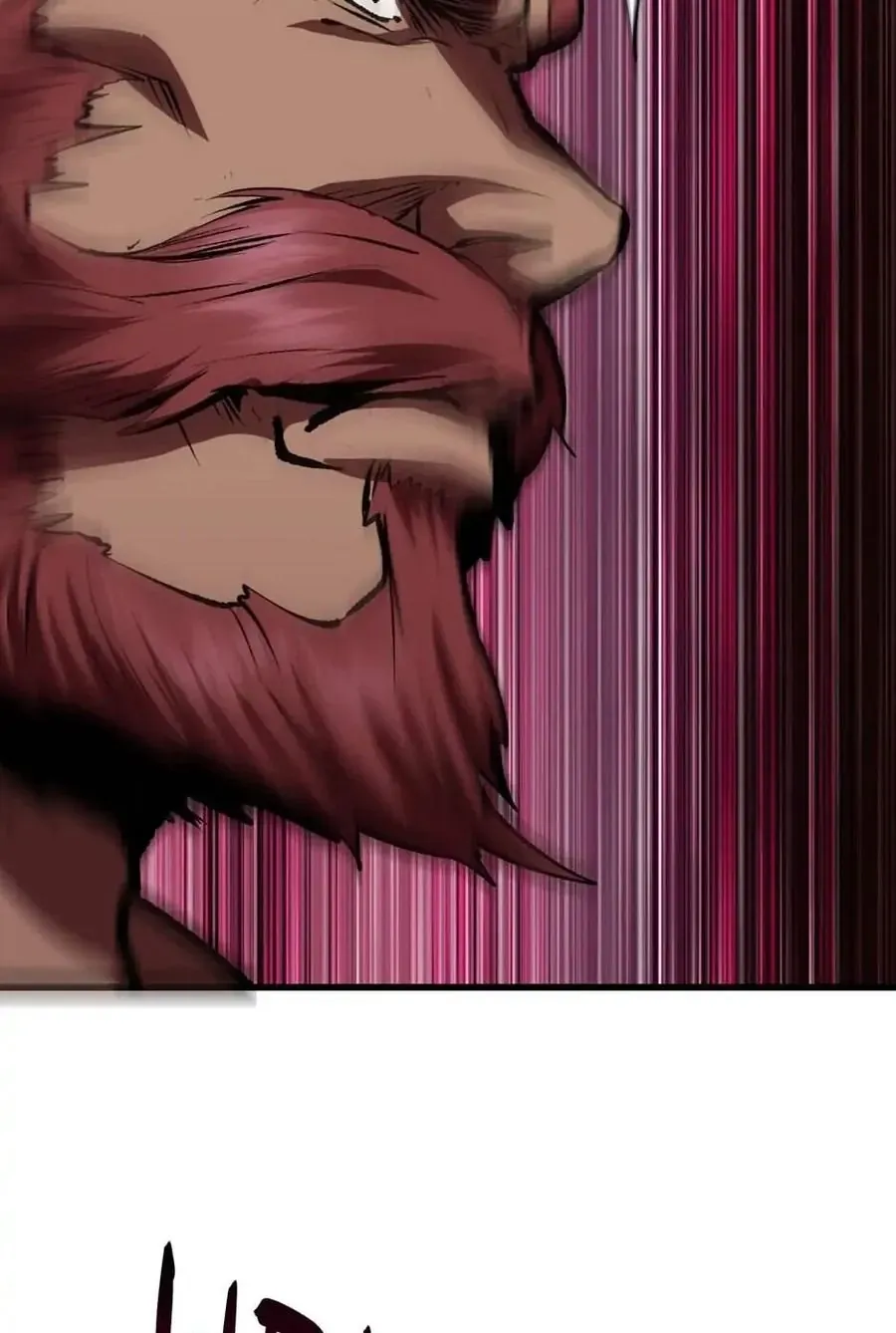 Câu Chuyện Sinh Tồn Của Kiếm Vương Ở Thế Giới Khác Chapter 110 - 157