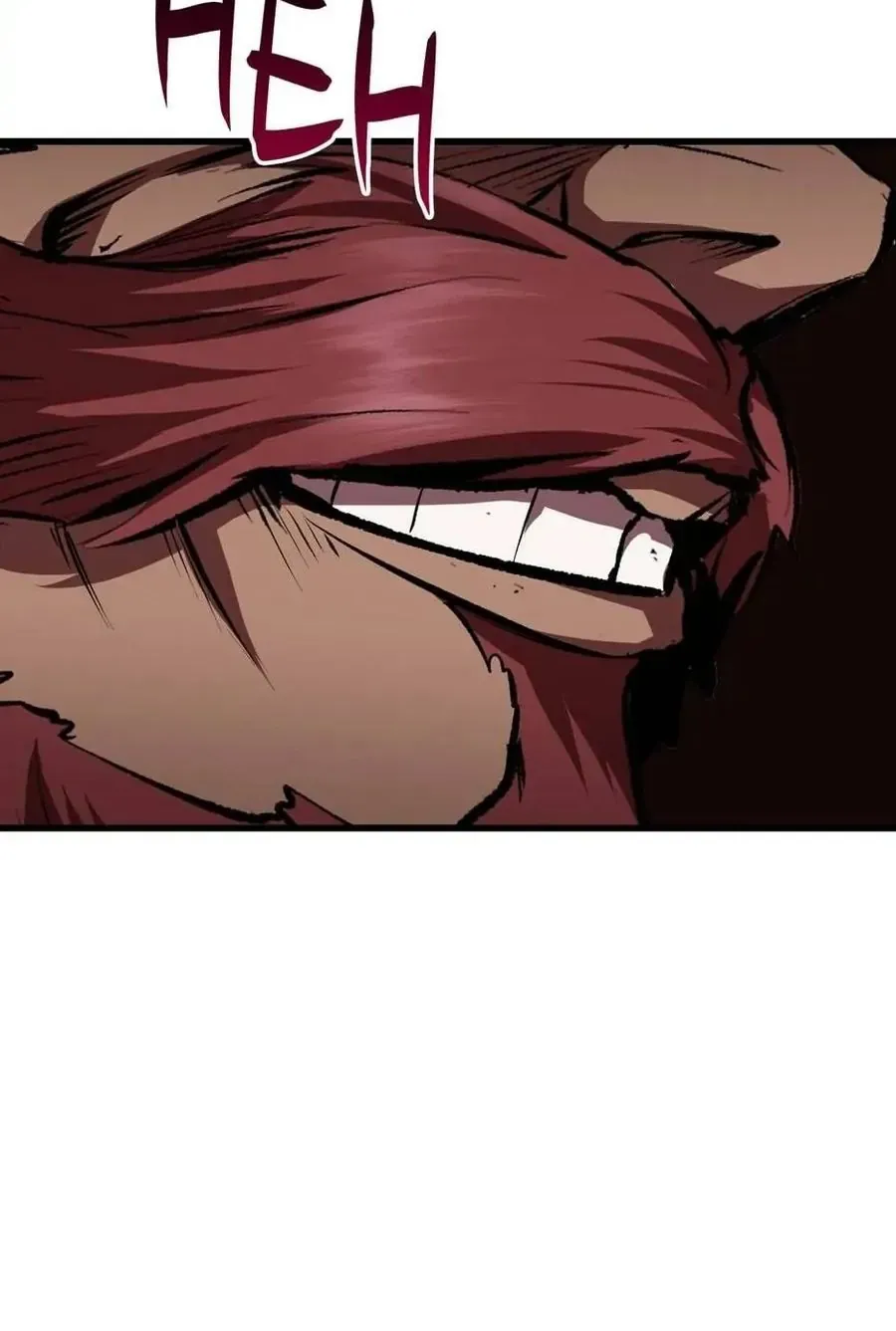 Câu Chuyện Sinh Tồn Của Kiếm Vương Ở Thế Giới Khác Chapter 110 - 158