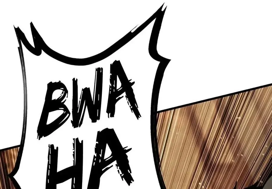 Câu Chuyện Sinh Tồn Của Kiếm Vương Ở Thế Giới Khác Chapter 110 - 159