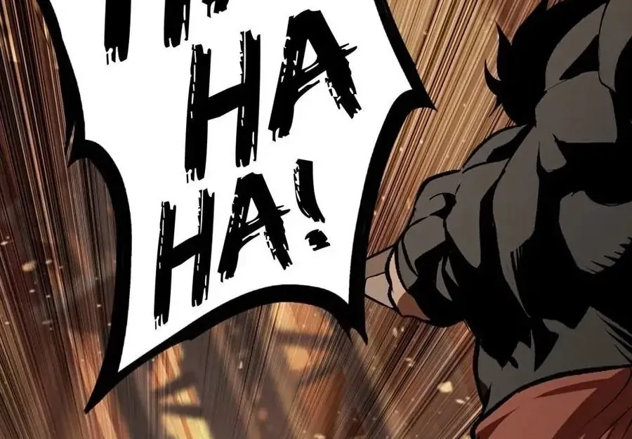 Câu Chuyện Sinh Tồn Của Kiếm Vương Ở Thế Giới Khác Chapter 110 - 160