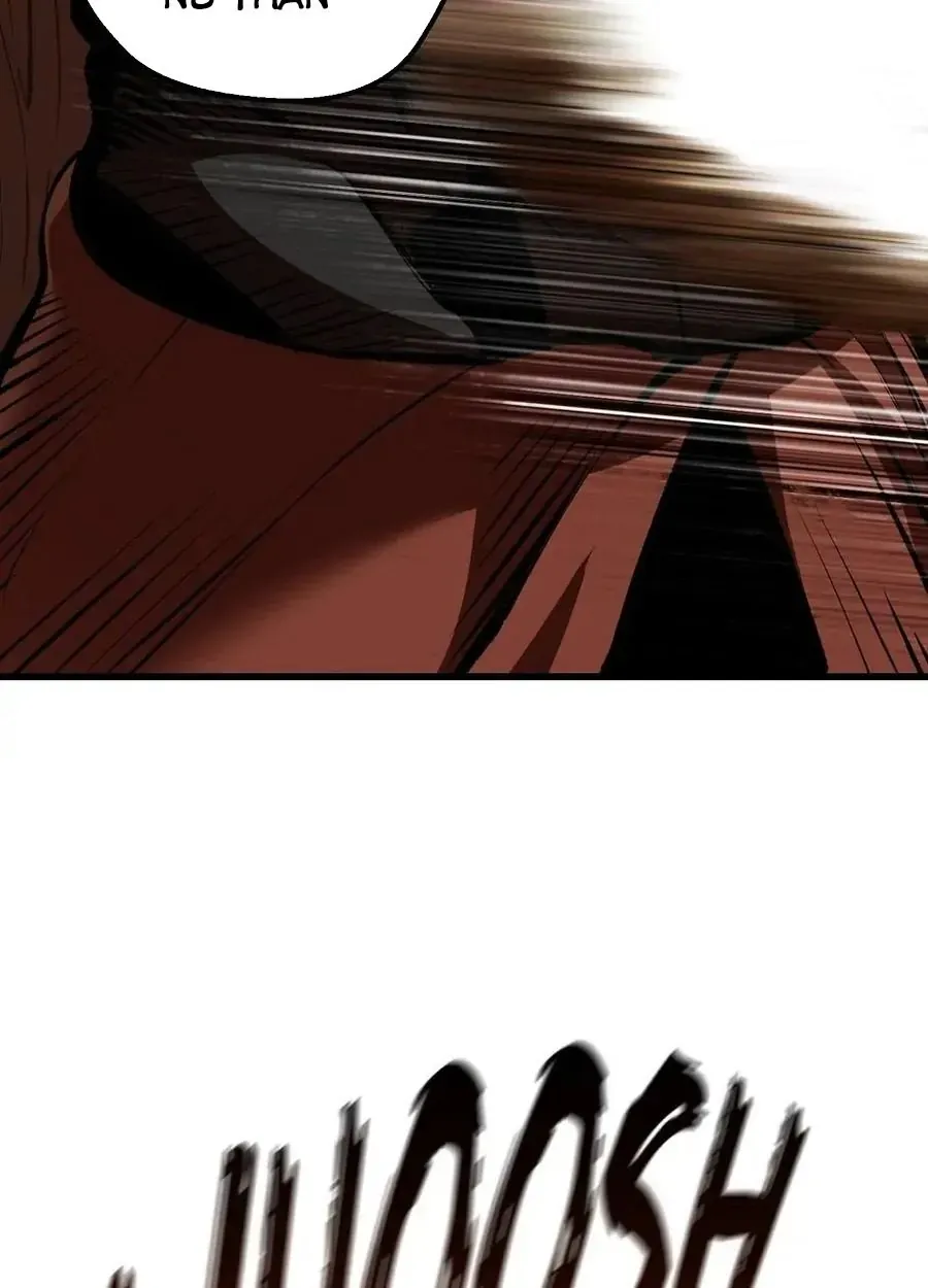 Câu Chuyện Sinh Tồn Của Kiếm Vương Ở Thế Giới Khác Chapter 110 - 17