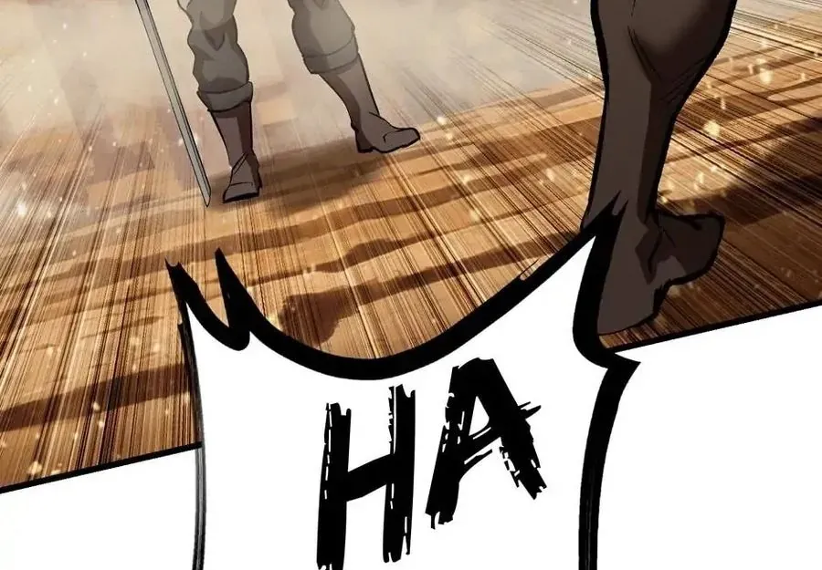 Câu Chuyện Sinh Tồn Của Kiếm Vương Ở Thế Giới Khác Chapter 110 - 162