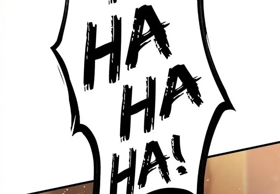 Câu Chuyện Sinh Tồn Của Kiếm Vương Ở Thế Giới Khác Chapter 110 - 163