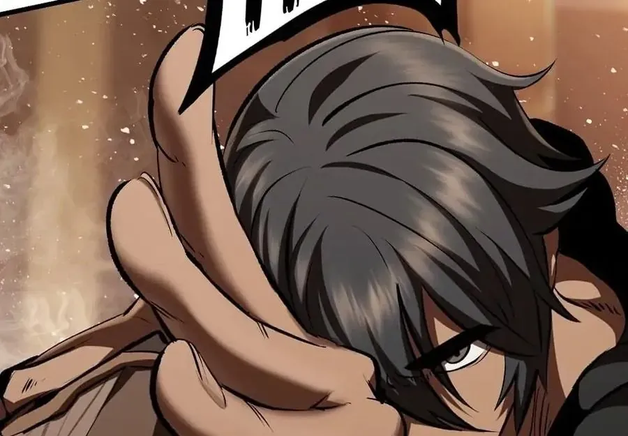 Câu Chuyện Sinh Tồn Của Kiếm Vương Ở Thế Giới Khác Chapter 110 - 164