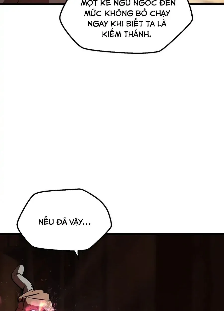 Câu Chuyện Sinh Tồn Của Kiếm Vương Ở Thế Giới Khác Chapter 110 - 168