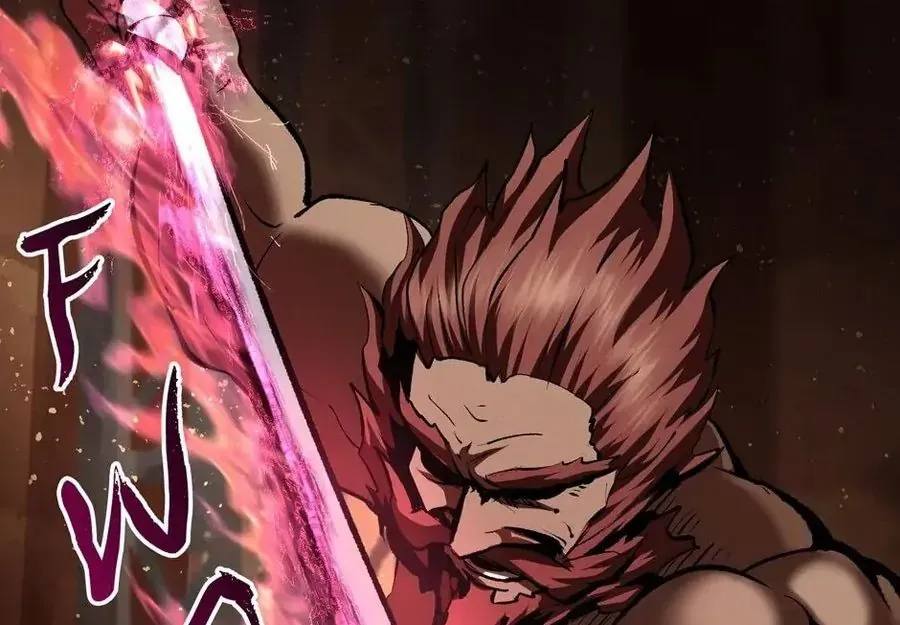 Câu Chuyện Sinh Tồn Của Kiếm Vương Ở Thế Giới Khác Chapter 110 - 169