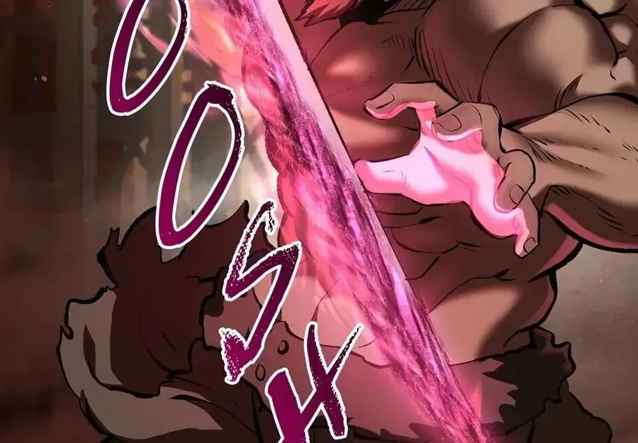 Câu Chuyện Sinh Tồn Của Kiếm Vương Ở Thế Giới Khác Chapter 110 - 170