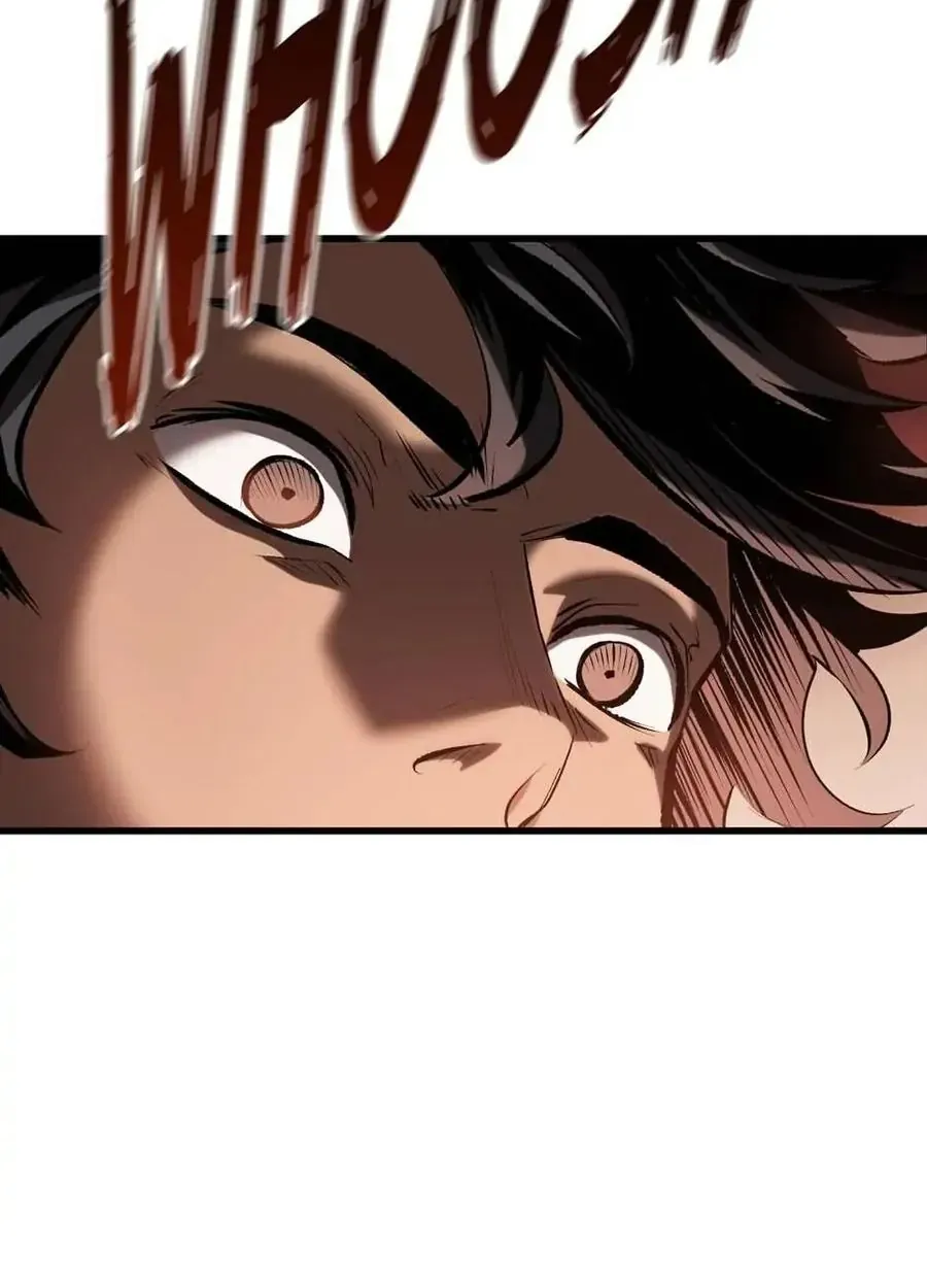 Câu Chuyện Sinh Tồn Của Kiếm Vương Ở Thế Giới Khác Chapter 110 - 18